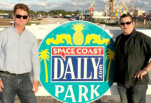 space coast daily