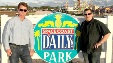 space coast daily