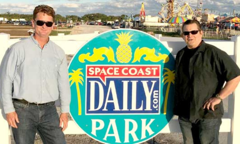 space coast daily