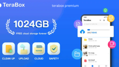 terabox premium