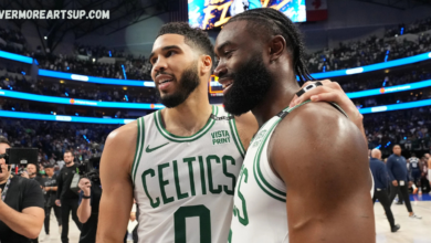 dallas mavericks vs boston celtics match player stats