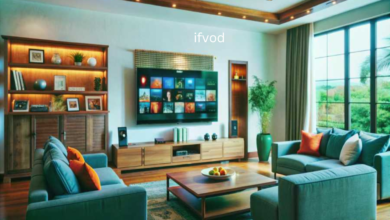 ifvod