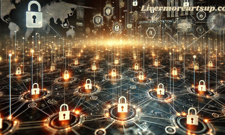 mststorenet
