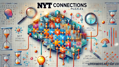 nyt connections hints