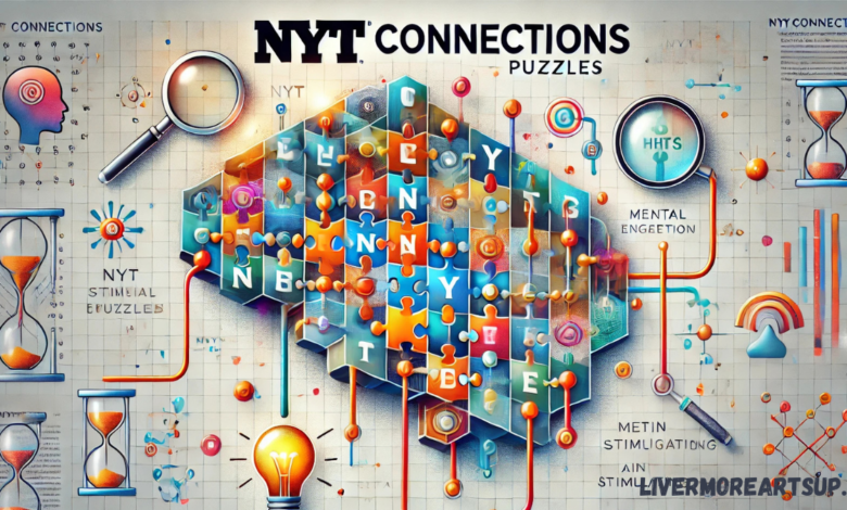 nyt connections hints