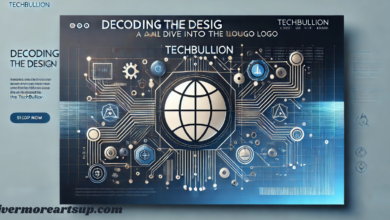 techbullion logo