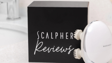 scalp hero reviews