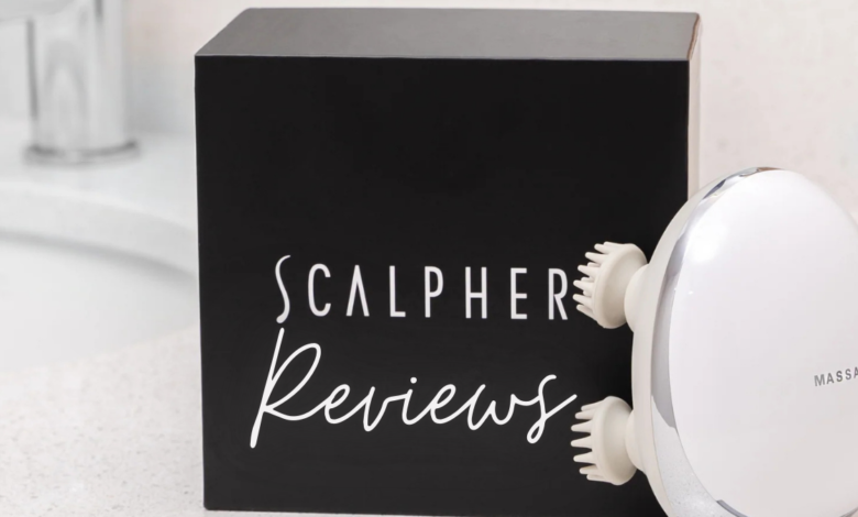 scalp hero reviews