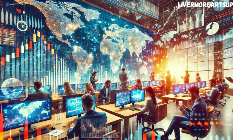 forex factory