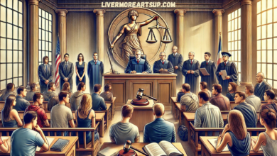 university of metaphysical sciences lawsuit