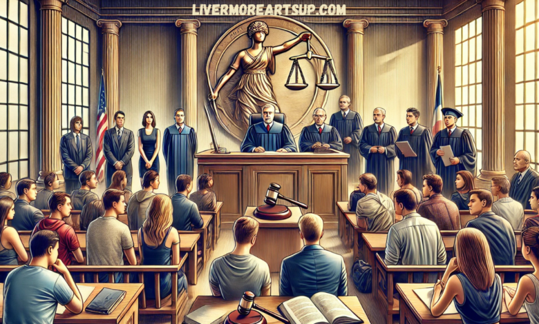 university of metaphysical sciences lawsuit