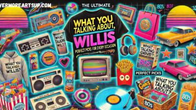 whatutalkingboutwillis gift guide