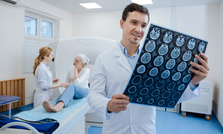 Brooklyn No-Fault Doctors: Essential Support After a Car Accident